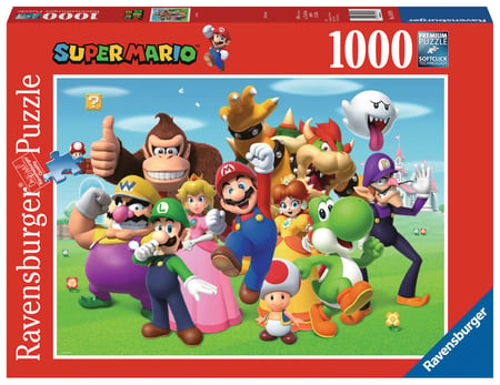 media/pim/1000p-super-mario-4005556149704_7.jpg