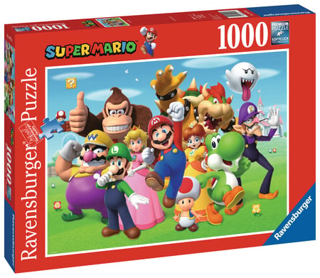 media/pim/1000p-super-mario-4005556149704_8.jpg