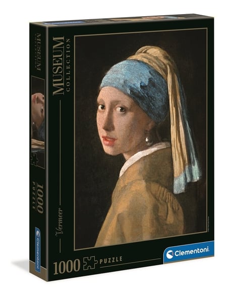 media/pim/1000p-vermeer-jeune-fille-a-la-perle-clementoni-8005125396146_0.jpg