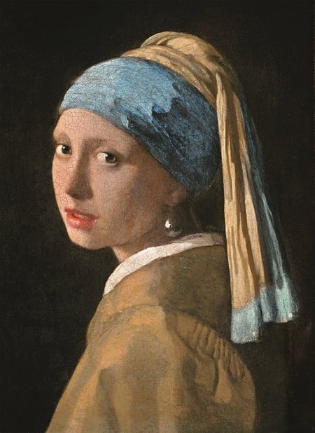 media/pim/1000p-vermeer-jeune-fille-a-la-perle-clementoni-8005125396146_1.jpg