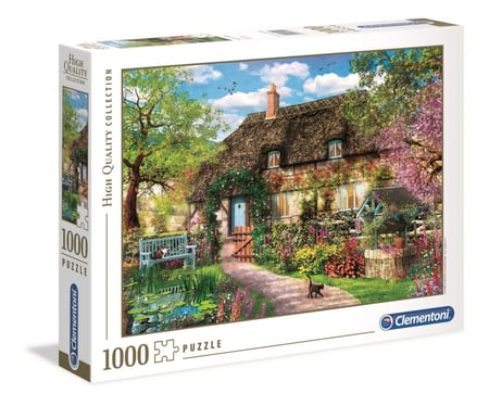 media/pim/1000p-vieux-cottage-8005125395200_0.JPG