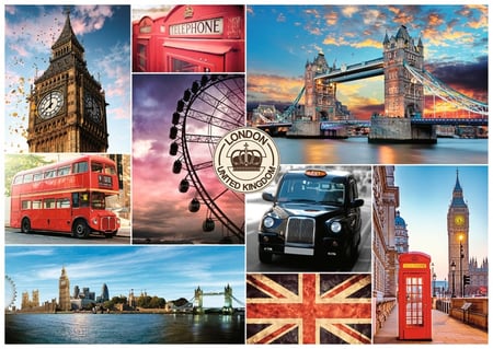 media/pim/1000p-visite-londres-4005556876327_1.JPG
