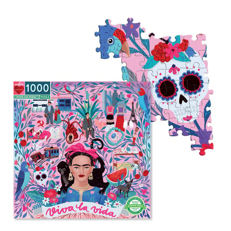 media/pim/1000p-viva-la-vida-eeboo-0689196509254_1.jpg