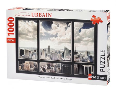 media/pim/1000p-vue-sur-new-york-4005556874613_0.JPG