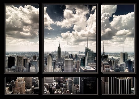 media/pim/1000p-vue-sur-new-york-4005556874613_1.JPG