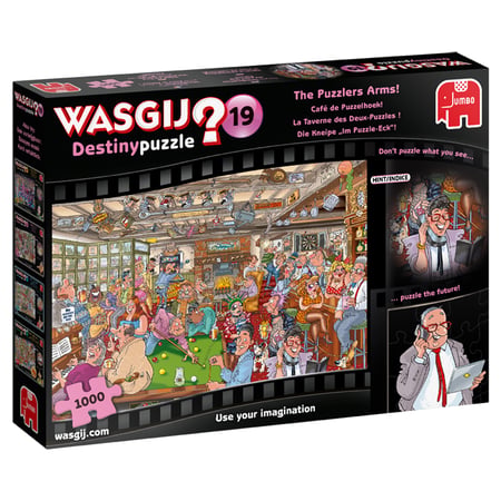 media/pim/1000p-wasgi-destiny-19-la-taverne-des-deux-puz-8710126191668_0.png