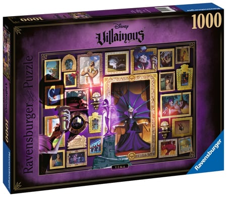 media/pim/1000p-yzma-villainous-ravensburger-4005556165223_0.JPG