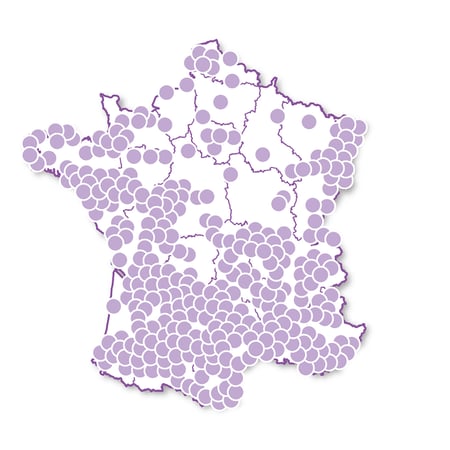 media/pim/1001-week-end-bien-etre-3701066713718_1.jpg