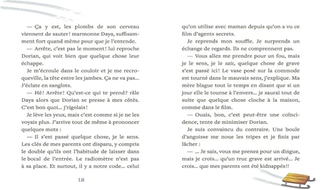 media/pim/10010057_1ttjiby4_7_80ce6