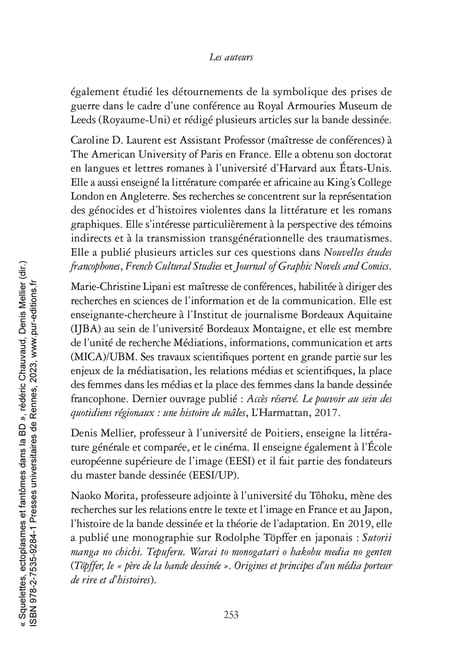 media/pim/10010282_1l3zntf8_4_31ec2