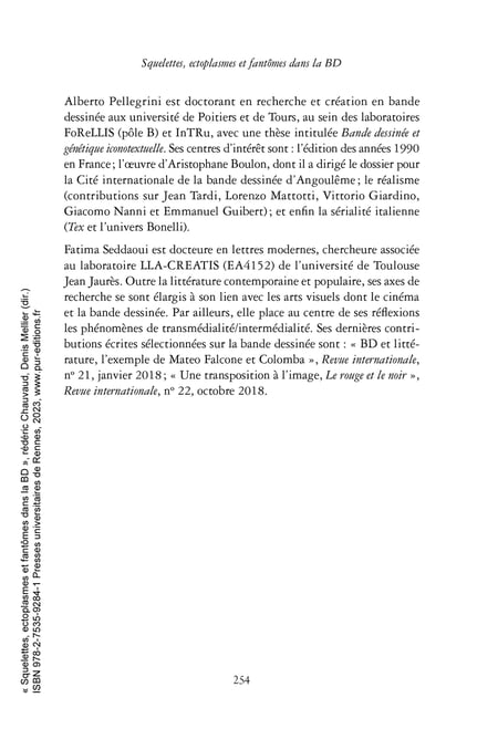 media/pim/10010282_1lwy85q5_6_ff4cd