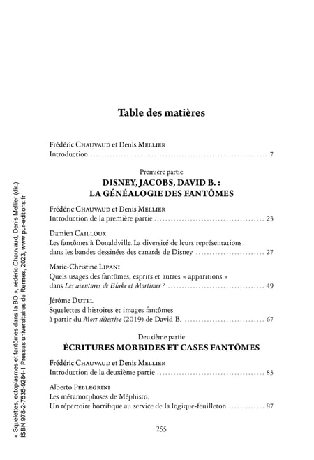 media/pim/10010282_1qh36b8j_3_1ec0c