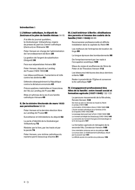 media/pim/10010283_1xsplv0d_3_a8c75