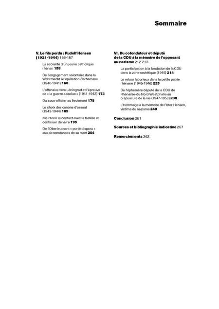 media/pim/10010283_9qotjwao_4_71a3f