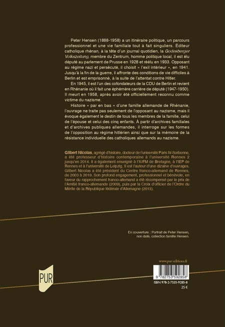 media/pim/10010283_image_type_product_shot_SODIS_2_FR_56bef