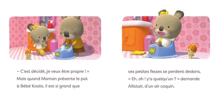 media/pim/10011040_16l4s1au_6_5d4cb