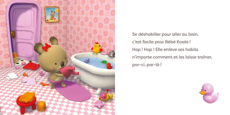 media/pim/10011041_1aqwllak_3_892fa
