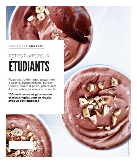 media/pim/10011086_image_type_product_shot_HACHETTE_2_FR_09e3f