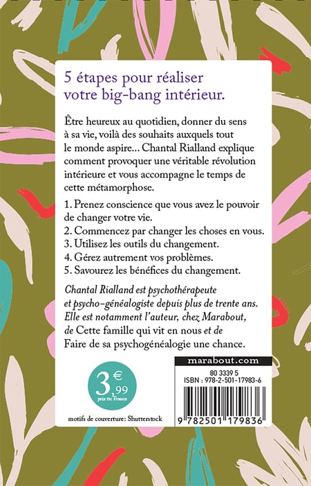 media/pim/10011093_image_type_product_shot_HACHETTE_2_FR_1156a