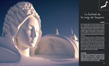 media/pim/10012083_image_type_product_shot_HACHETTE_2_FR_4afd4