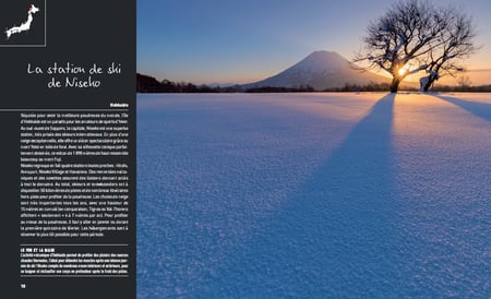 media/pim/10012083_tjdk16sz_4_774cb
