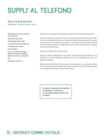 media/pim/10012306_13862457