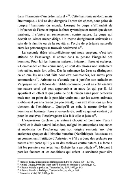media/pim/10013515_17qm1pam_18_ebd25