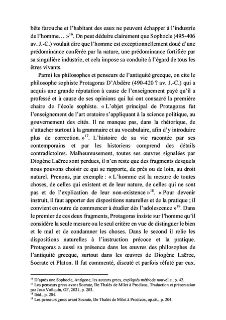 media/pim/10013515_2vy0xdtn_12_82571