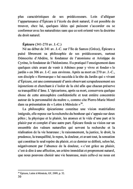 media/pim/10013515_bd2rc19q_26_db4dd