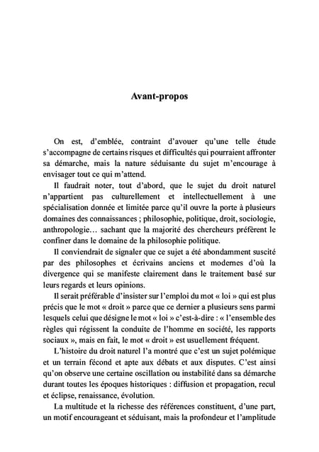 media/pim/10013515_pncxxgul_3_9ab2e