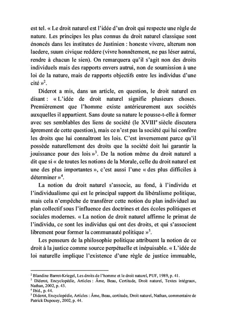 media/pim/10013515_vpjqdpqt_7_b6bb6