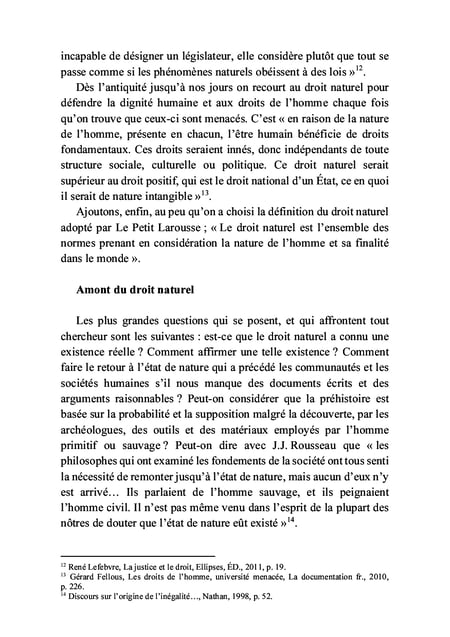 media/pim/10013515_wy3c5oir_10_be8b3