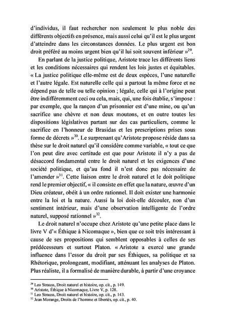 media/pim/10013515_yaapd787_17_197cb