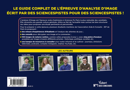 media/pim/10014217_image_type_product_shot_DILISCO_2_FR_58ac9