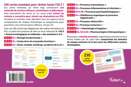 media/pim/10014254_image_type_product_shot_DILISCO_2_FR_37aee