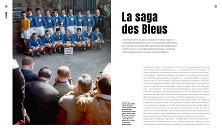 media/pim/10014386_17064494