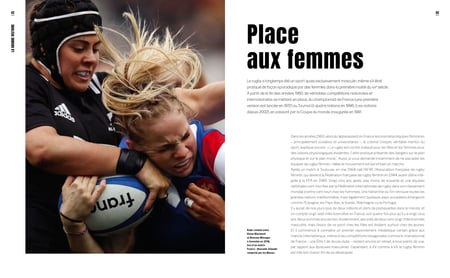 media/pim/10014386_1ceby7dg_5_8f7d6