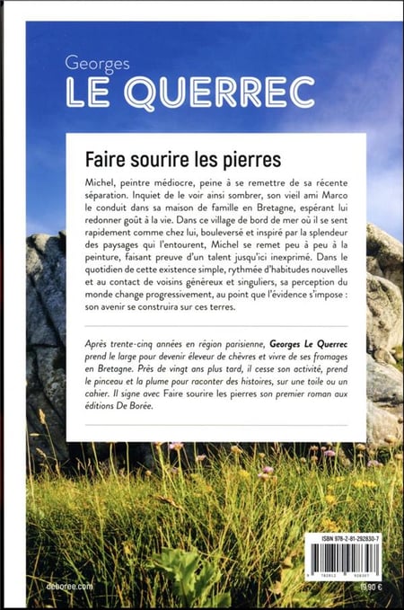 media/pim/10014528_image_type_product_shot_SODIS_2_FR
