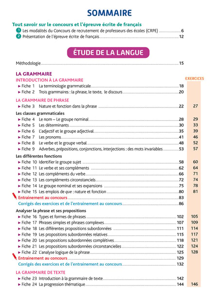 media/pim/10016039_1jx158t4_3_62afe