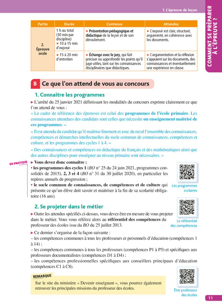 media/pim/10016039_63c5ihmr_9_5108f