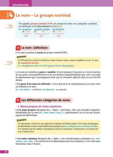 media/pim/10016039_7lym4709_10_9fc7e