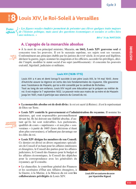 media/pim/10016043_141hc9wo_3_a6a90