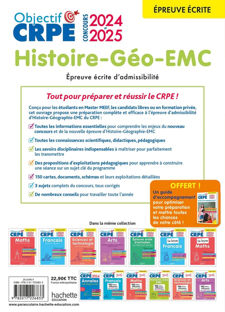 media/pim/10016043_image_type_product_shot_HACHETTE_2_FR_f8ebf