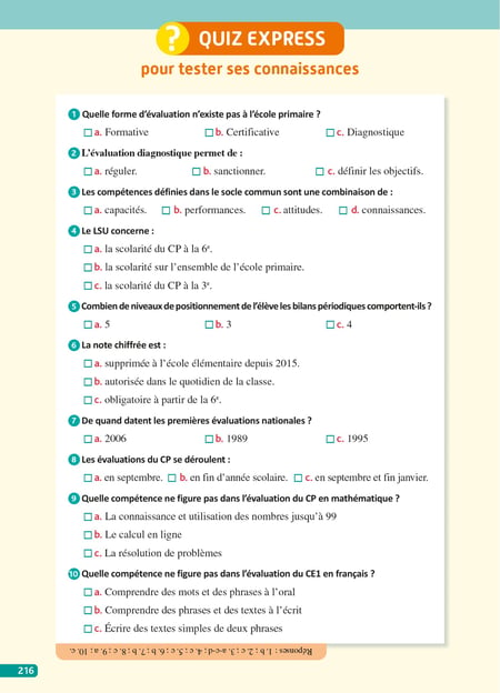 media/pim/10016044_1u4n4yi3_7_2b7c7