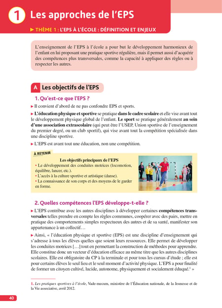 media/pim/10016044_1wjc57ns_3_2c616