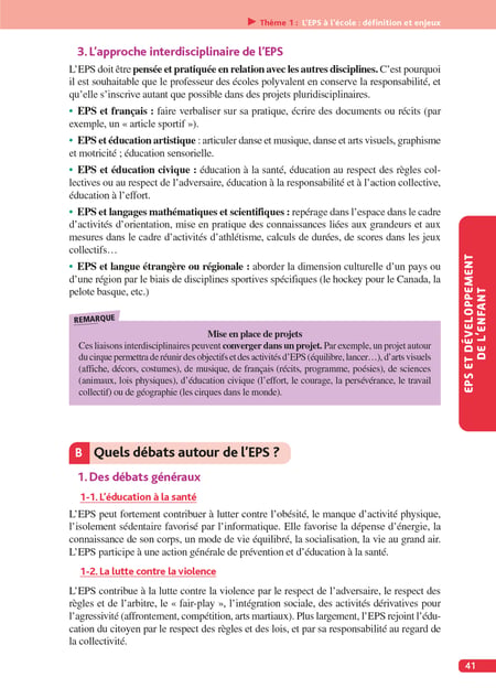 media/pim/10016044_5t1blbbe_4_0bc2d