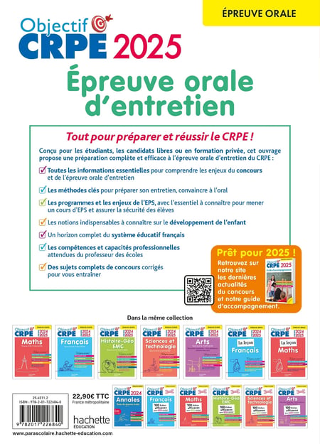 media/pim/10016044_image_type_product_shot_HACHETTE_2_FR_91c62