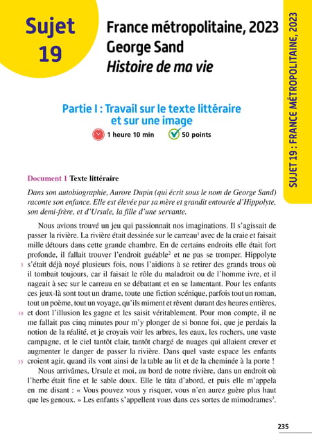 media/pim/10016045_11qrjcjg_3_98cf4