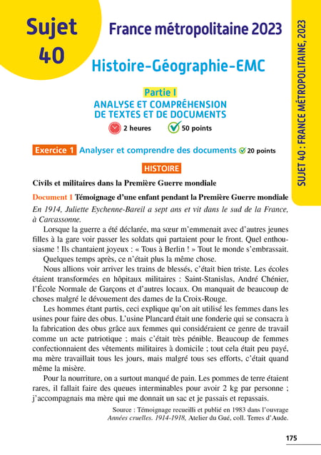 media/pim/10016046_19xat0rm_3_4660a