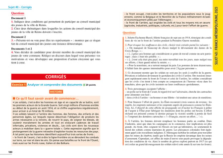 media/pim/10016046_xuxnsmr8_4_e91ea